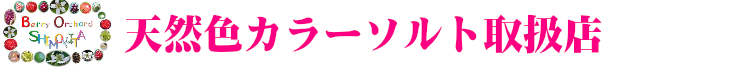 各種メディア掲載記録